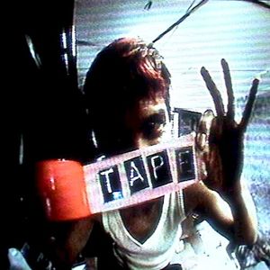 TAPE (Single)