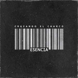 Esencia