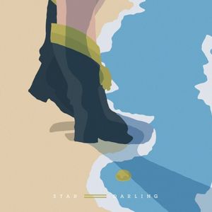 Star Darling (Single)