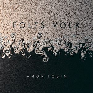 Folts Volk (Single)