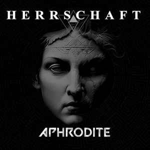 Aphrodite (Single)