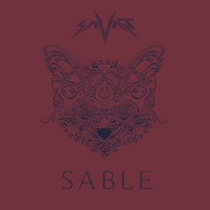 Sable (Single)