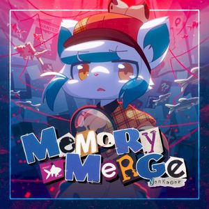 Memory Merge (Single)