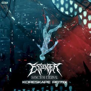 Sanctum Eternal (Koreskape Remix) (Single)