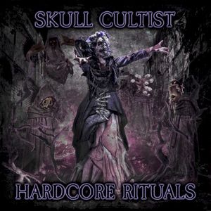 Hardcore Rituals