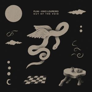 Out of the Void (Single)