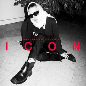 Icon (Single)