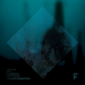 Transformation (EP)