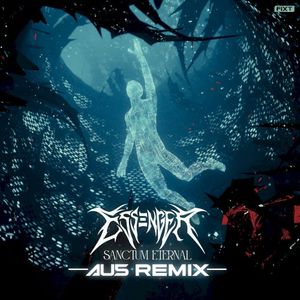 Sanctum Eternal (Au5 Remix) (Single)