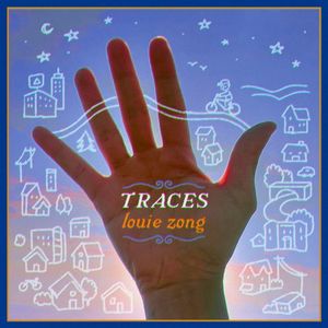 Traces (Single)