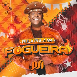 Pula Pula Na Fogueira (Single)