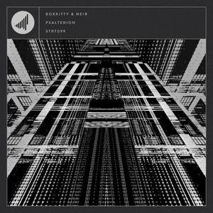 Psalterion (Single)