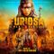 Furiosa: A Mad Max Saga (Original Motion Picture Soundtrack) (OST)