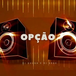 Opção (Single)