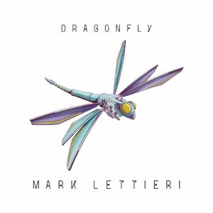 Dragonfly (Single)
