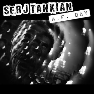 A.F. Day (Single)