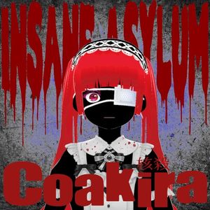 Insane Asylum (Single)