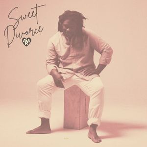 Sweet Divorce (Single)