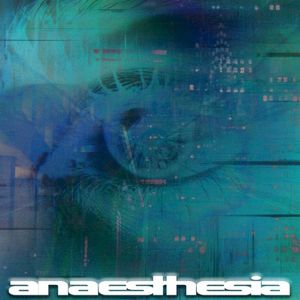 ANAESTHESIA (Single)