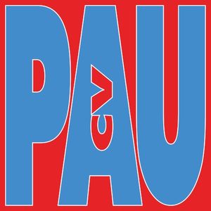 Pau (Single)