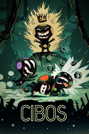 Cibos