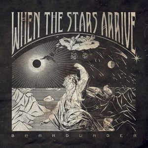 When the Stars Arrive