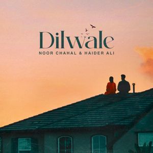 Dilwale (Single)