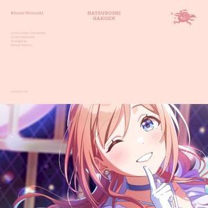clumsy trick (Single)