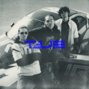 Tave (Single)