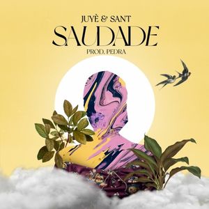 Saudade (Single)