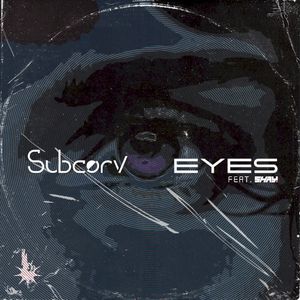 Eyes (Single)