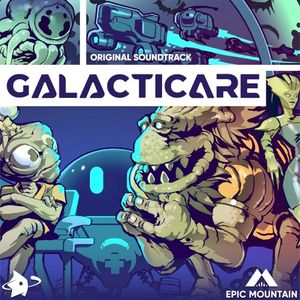 Galacticare