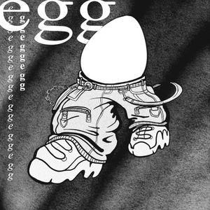 egg (Single)