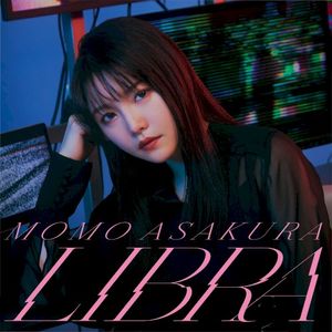 LIBRA (Single)