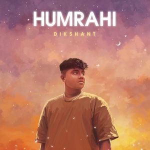 Humrahi (Single)