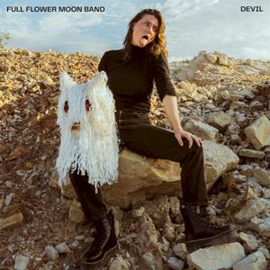 Devil (Single)