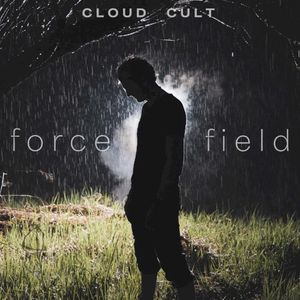 I Am a Force Field (Single)