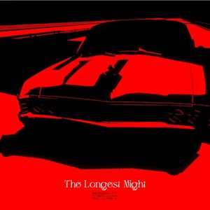 The Longest Night (Single)