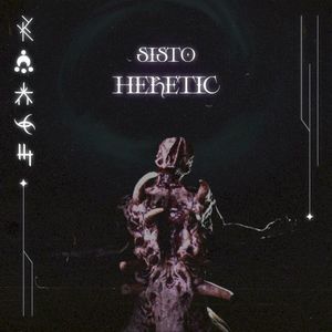 HERETIC (Single)