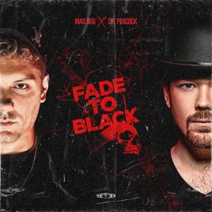 Fade To Black (Single)