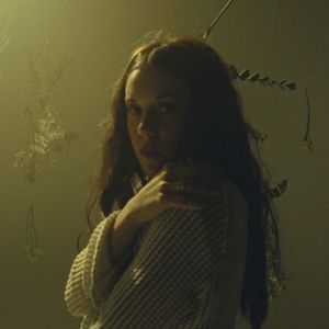 No Vull (Single)