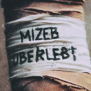 Überlebt (Single)