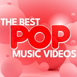 The Best Pop Music Videos