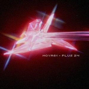 Plus 24 (Single)