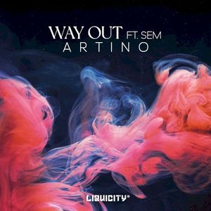 Way Out (Single)