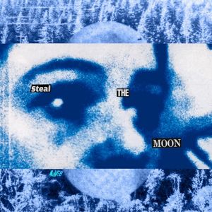 Steal the Moon (EP)