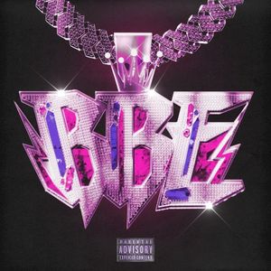 BBE (Single)