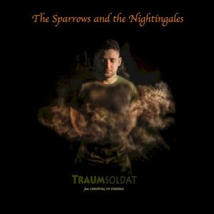 The Sparrows and the Nightingales (Single)