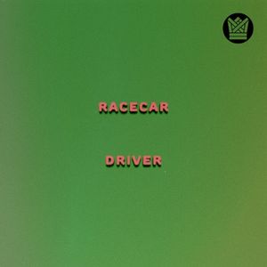 Racecar Driver