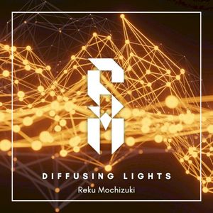 Diffusing Lights (Single)